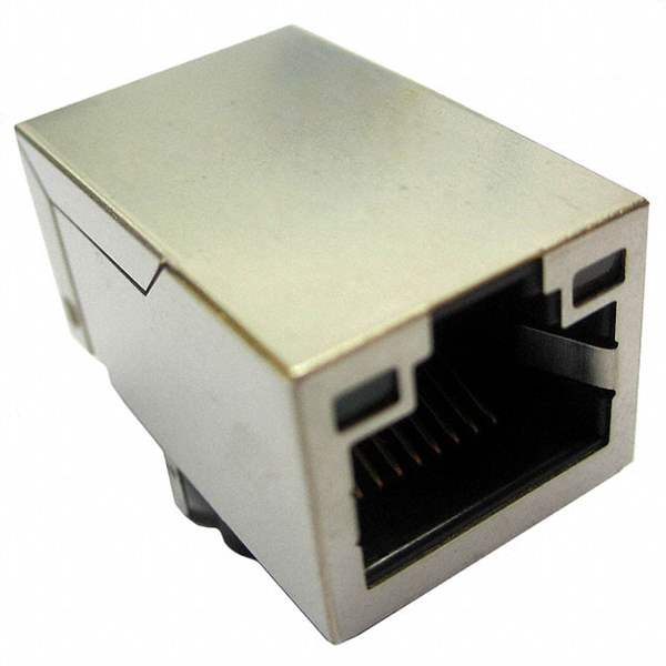 ARJ11D-MDSD-A-B-FLT2 Abracon LLC – Price, Stock & Datasheet