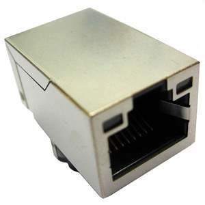 ARJ11D-MDSG-B-A-EMU2 Abracon LLC – Price, Stock & Datasheet