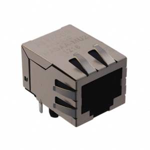 ARJ11F-MASB-A-B-EM2 Abracon LLC – Price, Stock & Datasheet