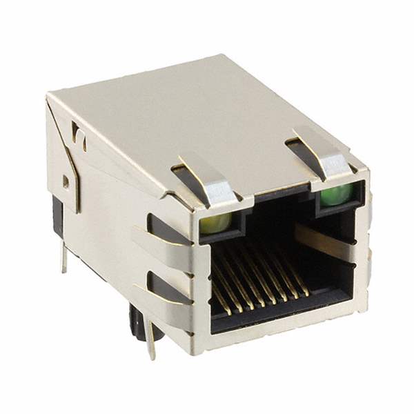 ARJ11F-MBSC-L2 Abracon LLC – Price, Stock & Datasheet