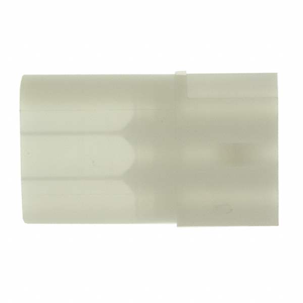 66741-2 TE Connectivity – Price, Stock & Datasheet
