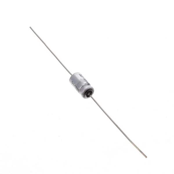 TVA1311-E3 Vishay – Price, Stock & Datasheet