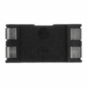 ACC-9VCLIP-233M New Age Enclosures – Price, Stock & Datasheet