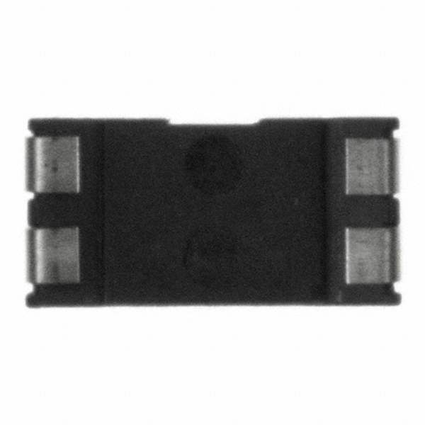ACC-9VCLIP-233M New Age Enclosures – Price, Stock & Datasheet