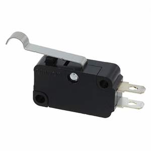 D2SW-P2H Omron – Price, Stock & Datasheet
