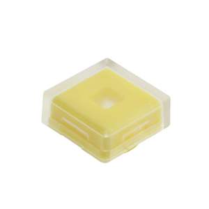 TL6215VF200RBT E-Switch – Price, Stock & Datasheet