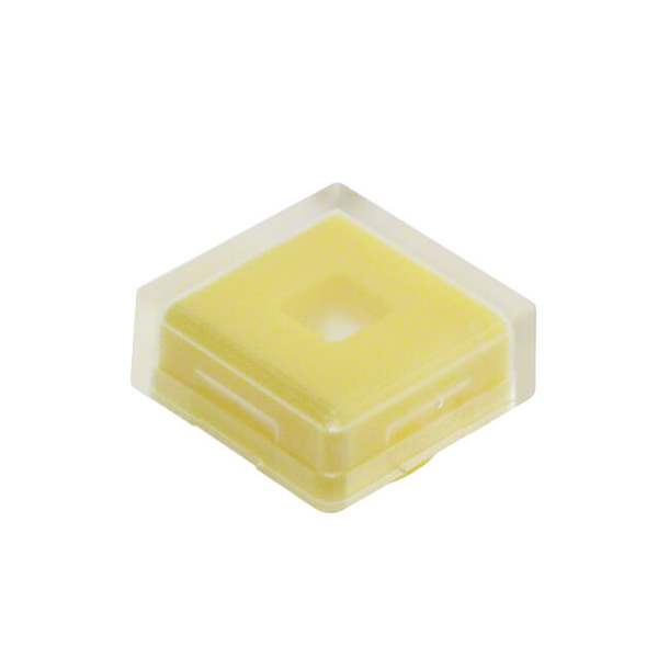 TL6215VF200RBT E-Switch – Price, Stock & Datasheet