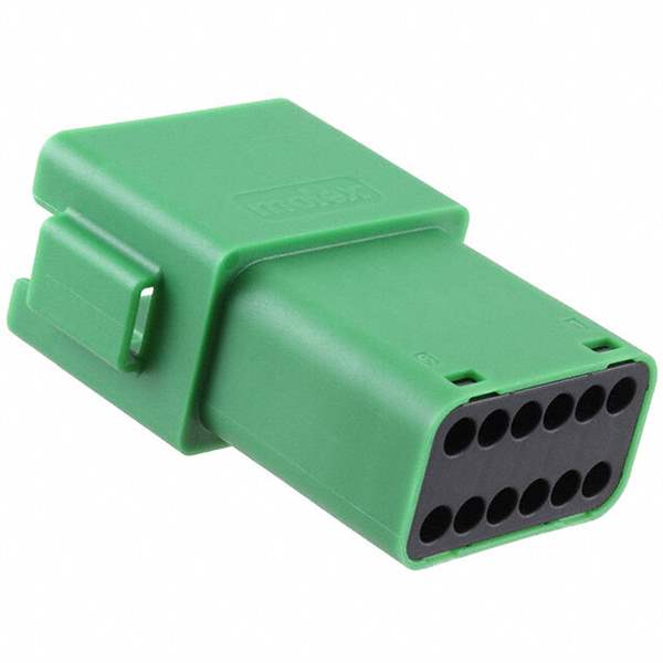 0349674025 Molex, LLC – Price, Stock & Datasheet