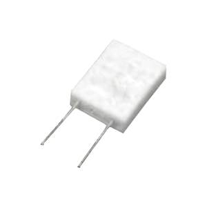 BPR58CFTR68J KOA Speer – Price, Stock & Datasheet
