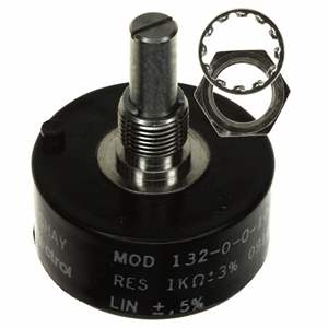 23ESA473MMF50AF TE Connectivity – Price, Stock & Datasheet