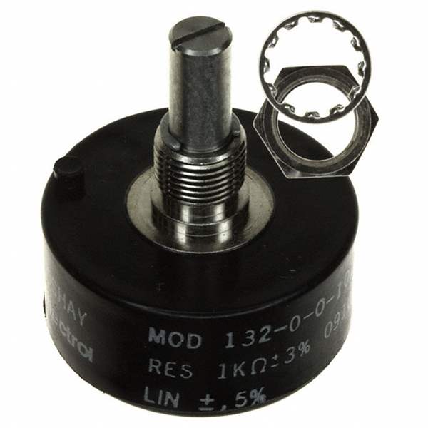 23ESA473MMF50AF TE Connectivity – Price, Stock & Datasheet