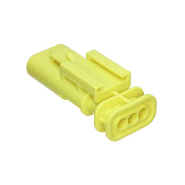 1-967623-6 TE Connectivity – Price, Stock & Datasheet