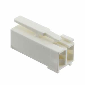 776164-2 TE Connectivity – Price, Stock & Datasheet