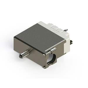 516-090-000-402 EDAC Inc. – Price, Stock & Datasheet