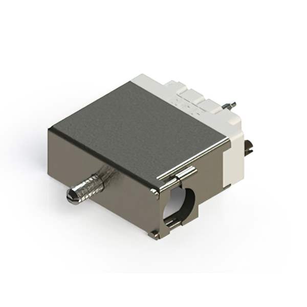 516-090-000-402 EDAC Inc. – Price, Stock & Datasheet