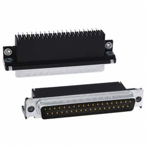 5747834-4 TE Connectivity – Price, Stock & Datasheet