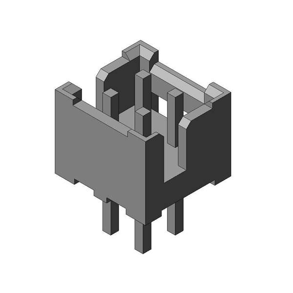 LY20-40P-DT1-P1E-BR JAE Electronics – Price, Stock & Datasheet