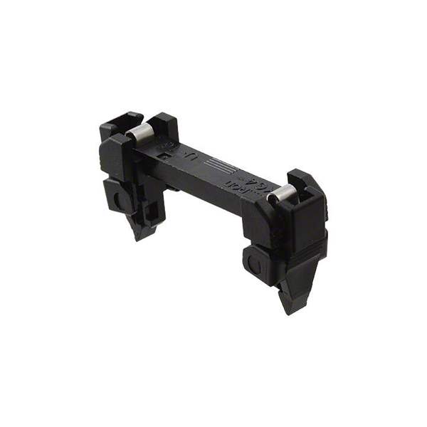 XG8T-0641 Omron – Price, Stock & Datasheet