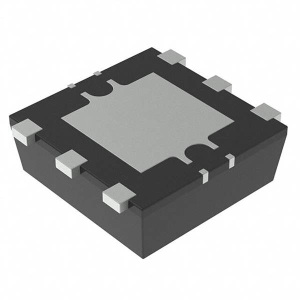 R1161N121B-TR-FE Nisshinbo Micro Devices Inc. – Price, Stock & Datasheet