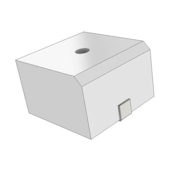 SMT-0927-S-8-R PUI Audio, Inc. – Price, Stock & Datasheet
