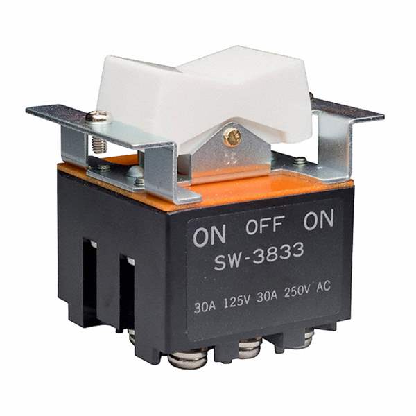 SW3821 NKK Switches – Price, Stock & Datasheet
