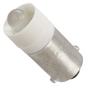 VC1511A35UY3 Visual Communications Company - VCC – Price, Stock & Datasheet