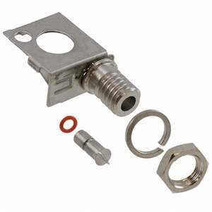 026TB32R250B1A1 CTS Electrocomponents – Price, Stock & Datasheet