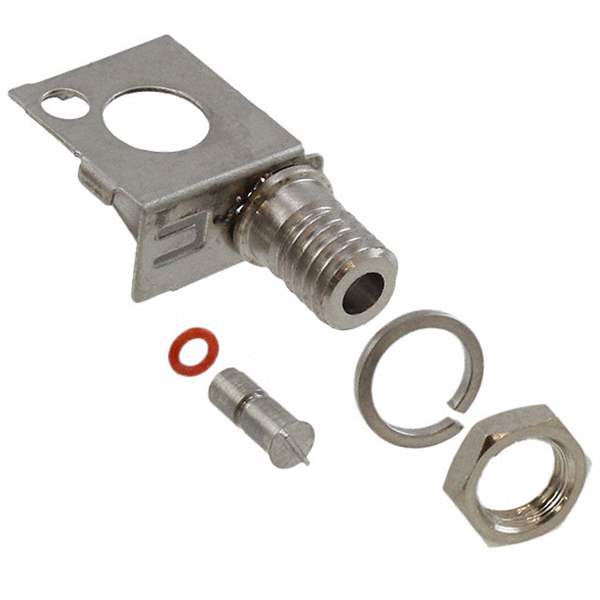 026TB32R250B1A1 CTS Electrocomponents – Price, Stock & Datasheet