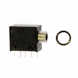 1-967623-4 TE Connectivity – Price, Stock & Datasheet