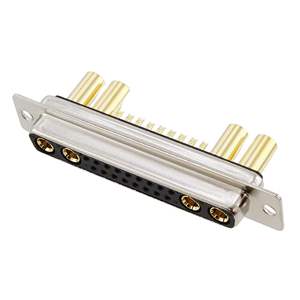 681M3W3203L001 NorComp Inc. – Price, Stock & Datasheet