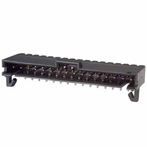 6-103166-5 TE Connectivity – Price, Stock & Datasheet
