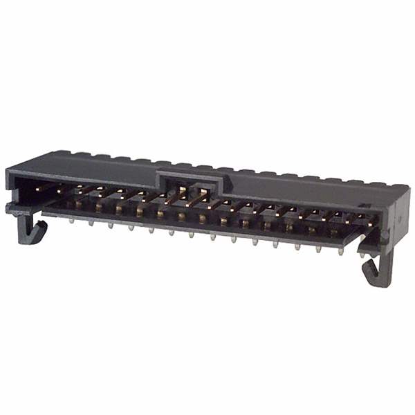 6-103166-5 TE Connectivity – Price, Stock & Datasheet