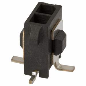 350585-4 TE Connectivity – Price, Stock & Datasheet