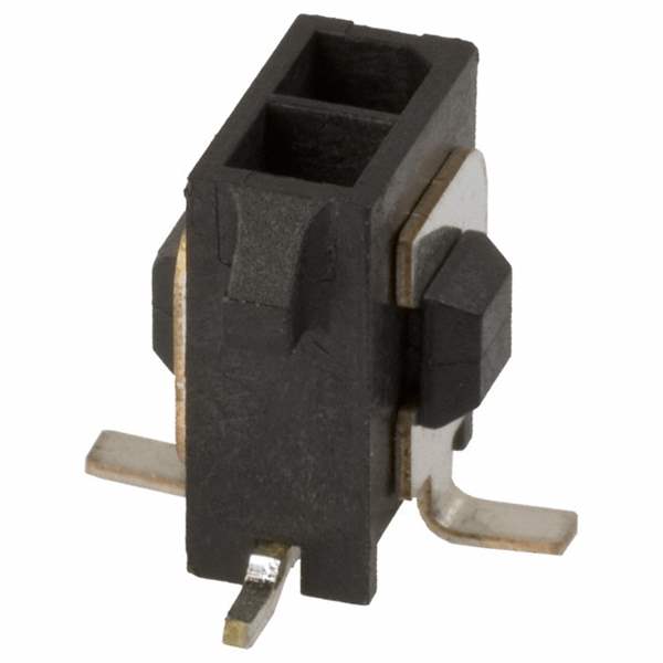 350585-4 TE Connectivity – Price, Stock & Datasheet