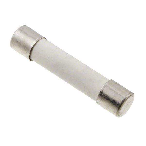 742792910 Wurth Electronics Inc – Price, Stock & Datasheet