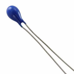 GAG22K7MCD419 TE Connectivity – Price, Stock & Datasheet