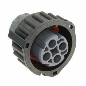 RT0W71210SNH Amphenol Sine Systems Corp – Price, Stock & Datasheet