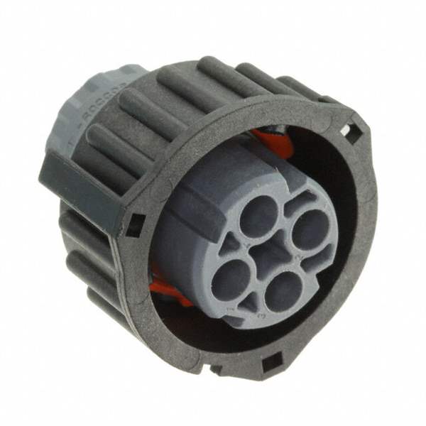 RT0W71210SNH Amphenol Sine Systems Corp – Price, Stock & Datasheet