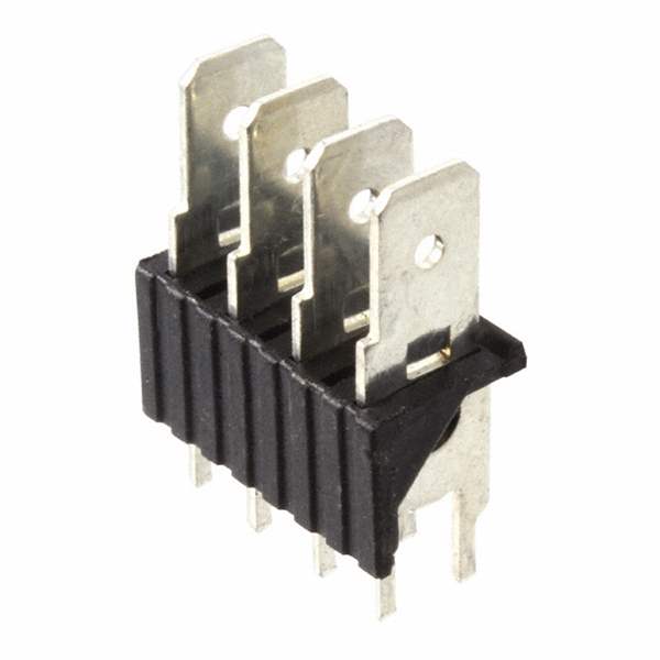 7813 Keystone Electronics – Price, Stock & Datasheet