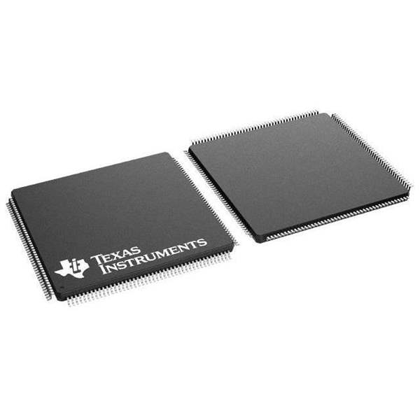 DSPIC33FJ256MC510AT-I/PT Microchip Technology – Price, Stock & Datasheet