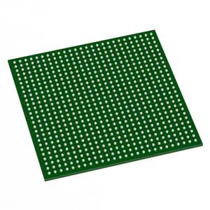 M2S005S-1VFG256I Microchip Technology – Price, Stock & Datasheet