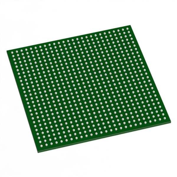 M2S005S-1VFG256I Microchip Technology – Price, Stock & Datasheet