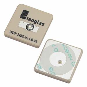 TL.10.1HH11 Taoglas Limited – Price, Stock & Datasheet