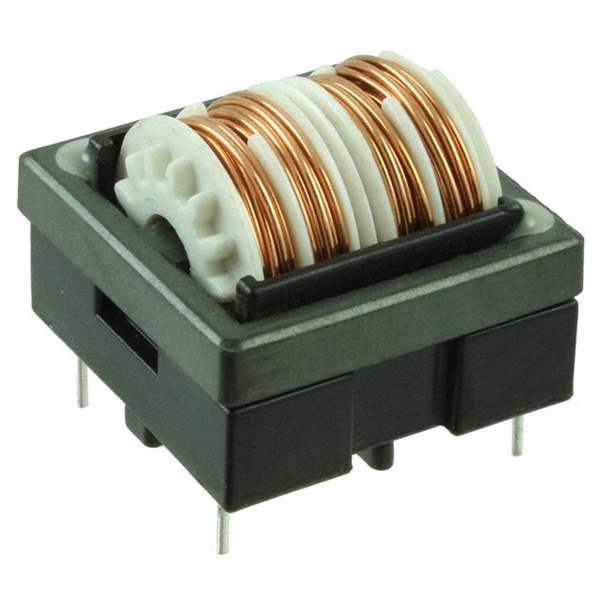 EV28-5.0-02-1M1 TE Connectivity – Price, Stock & Datasheet