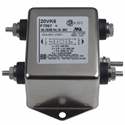 2VK1 TE Connectivity – Price, Stock & Datasheet