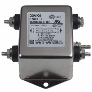 2VK1 TE Connectivity – Price, Stock & Datasheet