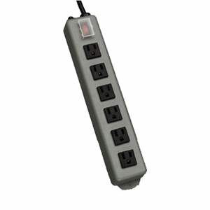 TLP602 Tripp Lite – Price, Stock & Datasheet