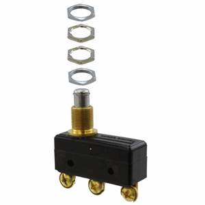 BZ-2RW822T Honeywell – Price, Stock & Datasheet