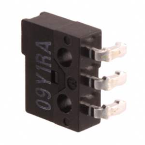 D2SW-3L2D Omron – Price, Stock & Datasheet