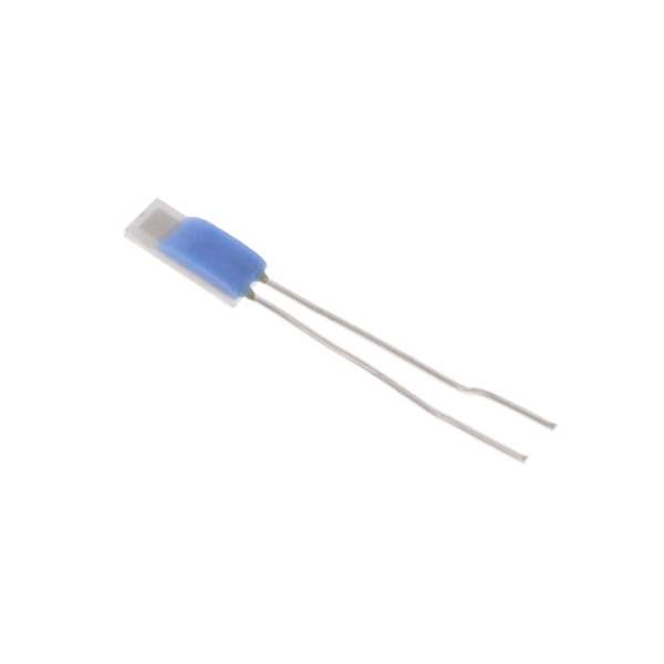 32208502 Yageo – Price, Stock & Datasheet